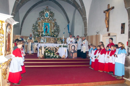 odpust_parafialny_2014_18